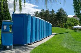 Best VIP or Luxury Restroom Trailers  in Kings Grant, NC